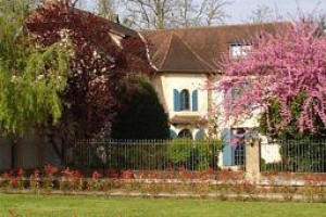 La Villa Saint-Laurent-des-Vignes voted 2nd best hotel in Saint-Laurent-des-Vignes