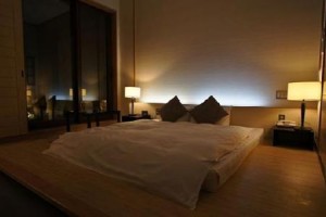Hotel Allamanda Image