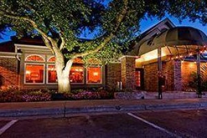 Hotel Allandale Image