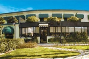 Hotel All'Orso (Roncade) voted 2nd best hotel in Roncade