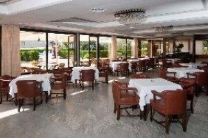 Hotel Almirante Alicante Image