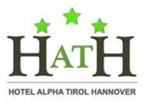 Hotel Alpha-Tirol Image