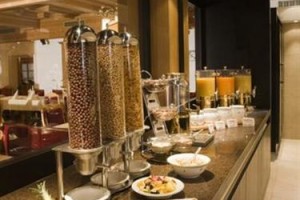 Hotel Alpina Solden voted 10th best hotel in Solden