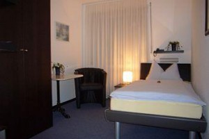 Hotel Alt Buettgen Kaarst voted 5th best hotel in Kaarst