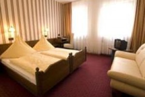Hotel Alt Conz Image