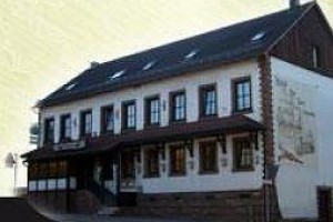 Hotel Alte Dorfschenke Krimhilde Volker Image