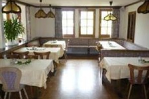 Hotel Alte Oelmuhle Villingen-Schwenningen Image