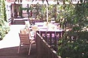 Hotel Alte Post Dannenberg Image