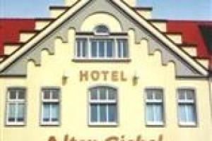 Alter Giebel Hotel garni und Apartments Image