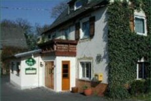 Landgasthaus Alter Posthof Image