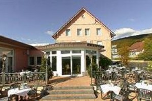 Altes Zollhaus Hotel voted 4th best hotel in Rinteln