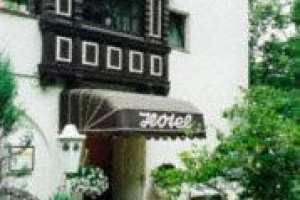 Hotel Am Brasselsberg Image