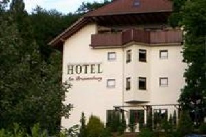 Hotel Garni Am Brunnenberg Image