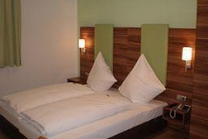 Hotel am Farbertor Image