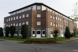 Hotel Am Freischutz Image