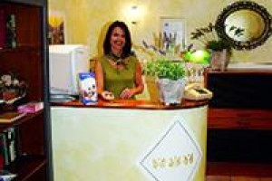 Hotel Am Hachinger Bach Neubiberg Image