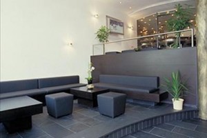 Hotel am Hirschgarten voted 4th best hotel in Filderstadt