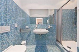 Select Hotel am Holstenwall Image