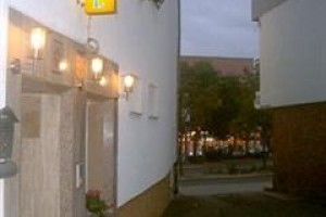 Hotel am Holzmarkt voted 7th best hotel in Bad Kreuznach