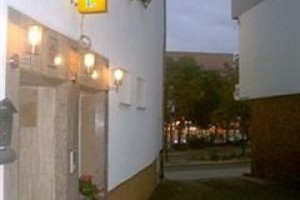 Hotel am Holzmarkt voted 7th best hotel in Bad Kreuznach