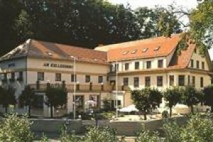 Hotel Am Kellerberg Image