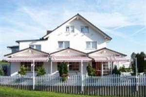 Hotel & Restaurant am Kirschberg Image