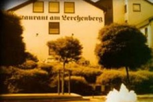 Hotel Am Lerchenberg Image