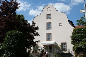 Hotel am Main Image