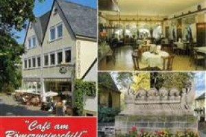 Hotel am Roemerweinschiff Neumagen-Dhron voted 3rd best hotel in Neumagen-Dhron