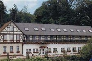 Hotel Am Schlehberg voted  best hotel in Alfeld