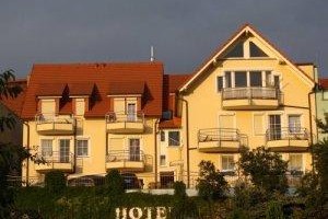 Hotel am Schloss Image
