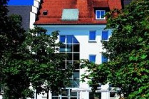 Stadtgarten, Am voted 2nd best hotel in Radolfzell