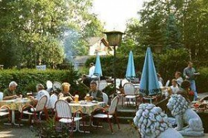Hotel Am Wald Bad Tolz voted 4th best hotel in Bad Tolz