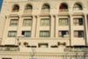 Hotel Amar Vilas Image