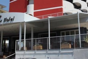 Hotel Ambassador Caorle Image