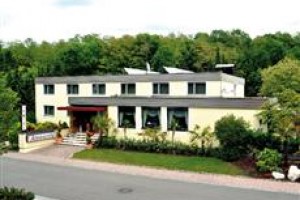 Hotel Ambiente Bad Bellingen voted  best hotel in Bad Bellingen