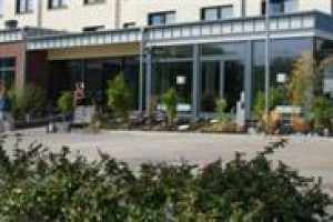 Hotel Ambiente Nieheim voted 3rd best hotel in Nieheim