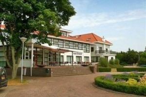 Hotel Ameland voted 8th best hotel in Ameland