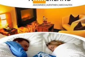 Hotel Ammerland Ingolstadt voted 2nd best hotel in Ingolstadt