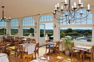 Hotel An Ti Gwenn voted 10th best hotel in Carnac