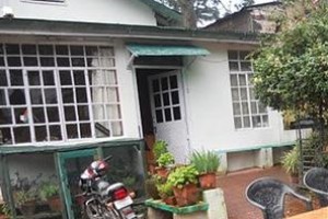 Hotel Anchal Kasauli Image