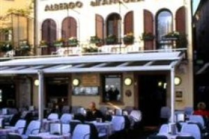 Hotel Ancora Garda Image