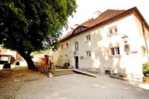 Zur Alten Munze voted  best hotel in Burg Stargard