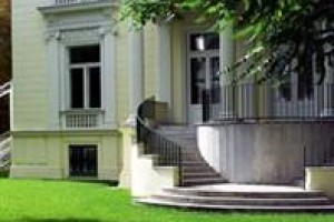 Strudlhof Hotel & Palais Image