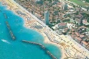Hotel and Residence Bianchi Vincenzo Image