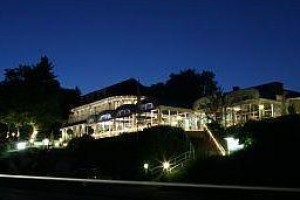 Hotel And Restaurant Seehof Sundern voted 4th best hotel in Sundern