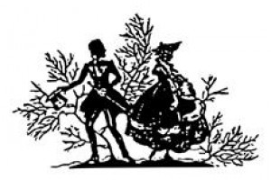 Hotel Andersen Image