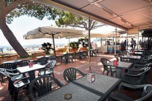 Hotel Anita Image