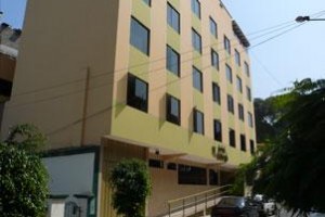 Hotel Anthony's Image