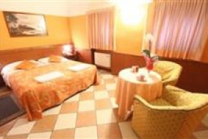 Hotel Antica Fonte Image